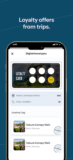 Encounter Adventures