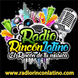 Radio Rincón Latino icon