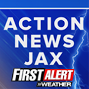 Top 27 Weather Apps Like Action News Jax Weather - Best Alternatives