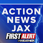 Action News Jax Weather Apk