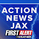 Action News Jax Weather Unduh di Windows
