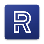 Cover Image of Tải xuống Railcard 1.3.0 APK