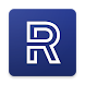 Railcard - Androidアプリ