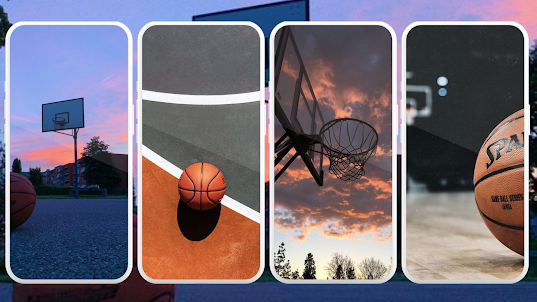 Cool Basketball Wallpapers HD
