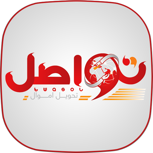 تواصل سداد logo