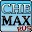 CheMax Rus Download on Windows