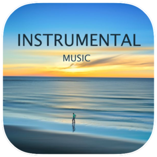 Instrumental music offline Download on Windows