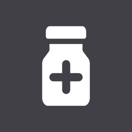 CFS Rx logo