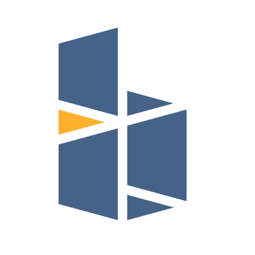 Blu Bim -Learn Revit Tutorials logo