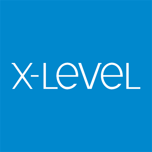 XLevel for  Android – Latest Version & Features app icon