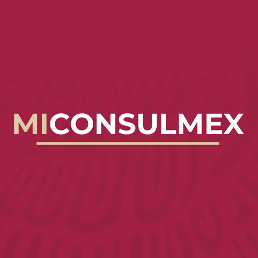 MiConsulmex 