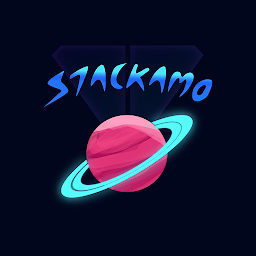 Stackamo Lite Mod Apk