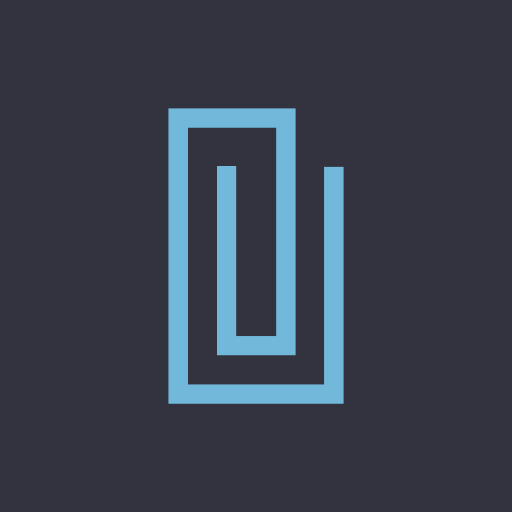 ClipLegal logo