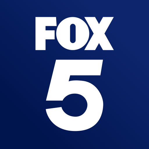 FOX 5 Atlanta News Apps on Google Play