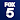 FOX 5 Atlanta: News