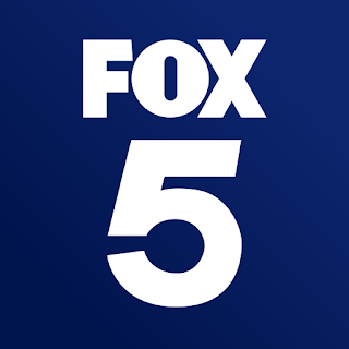 FOX 5 Atlanta: News apk