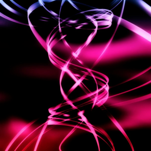 Vortex Live Wallpaper logo