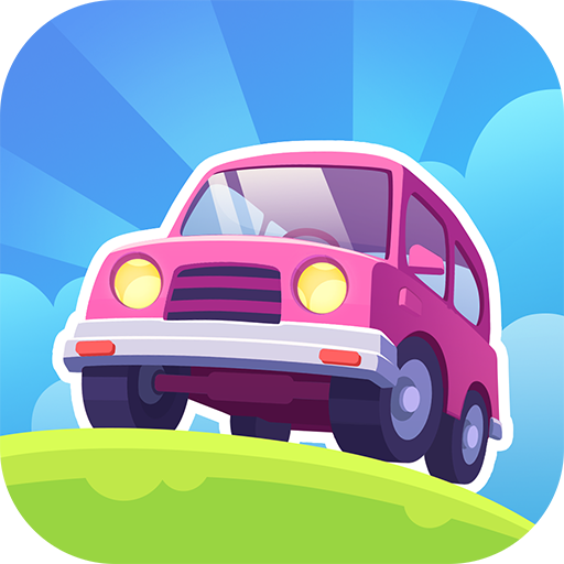 Let Me Out Apps On Google Play