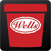 The Scoop - Wells