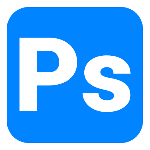 Pascal Test logo