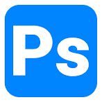 Pascal Test