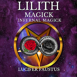 Icon image Lilith Magick: Infernal Magick