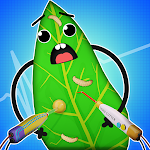 Cover Image of Unduh Plant Clinic  APK