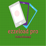 Cover Image of Download Ezzeload Pro  APK