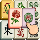 Pocket Mahjong Classic 1.0