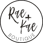 Rae + Kae Boutique