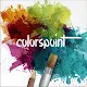 Colorspoint - Paint Material & Consultancy Store