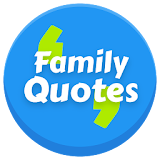 Most Famous Family Quotes icon
