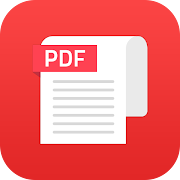 PDF Reader 2020 – PDF Viewer, Scanner & Converter