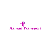 Hamad Transport  Icon