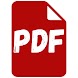 PDF Converter : Convert, Edit - Androidアプリ