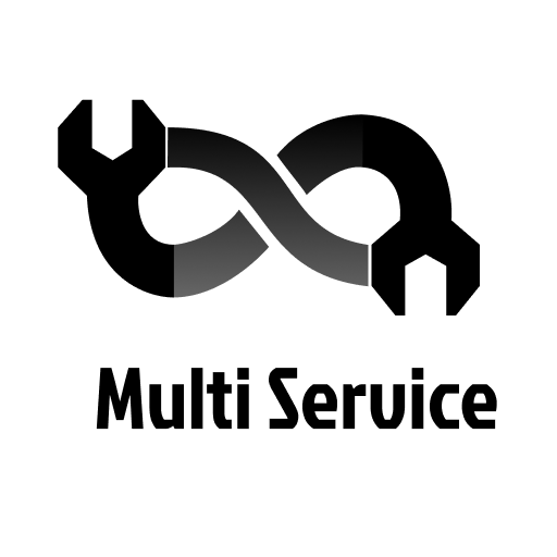 Multi Service 1.0.0 Icon