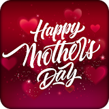 Mothers Day Wallpapers 2017 icon