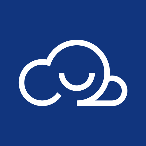 PatientSky logo
