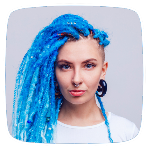 How to Do Dreadlocks Hairstyle