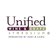 Unified Wine & Grape Symposium تنزيل على نظام Windows