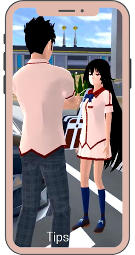 →