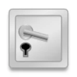 SecuredPGPInstaMessages icon