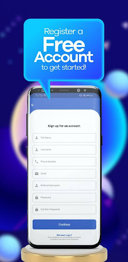 Datacheapest Screen 2