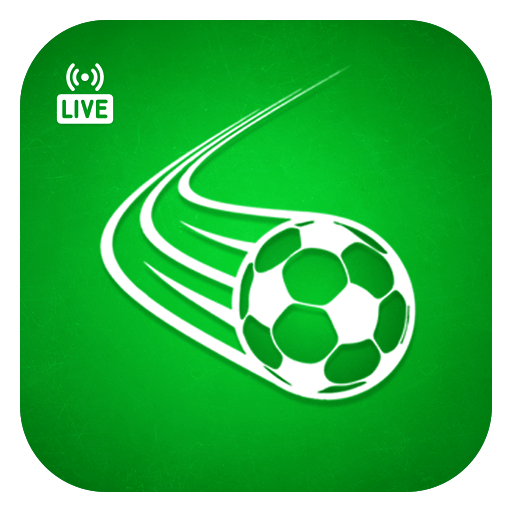 Lae alla Football Live Score : Latest News & Live Score APK