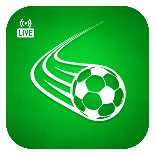Football Live Score  Soccer