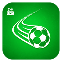 Football Live Score  Soccer