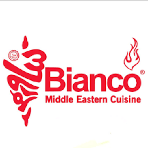 Bianco logo