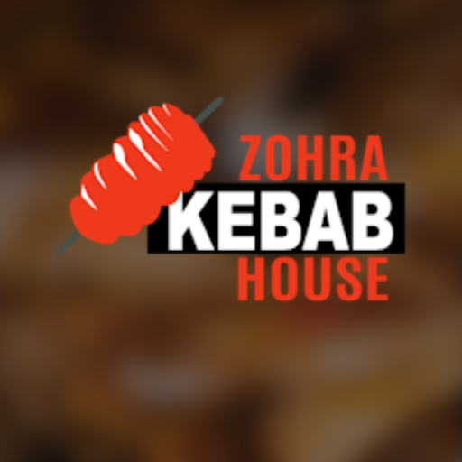 Zohra Kebab House