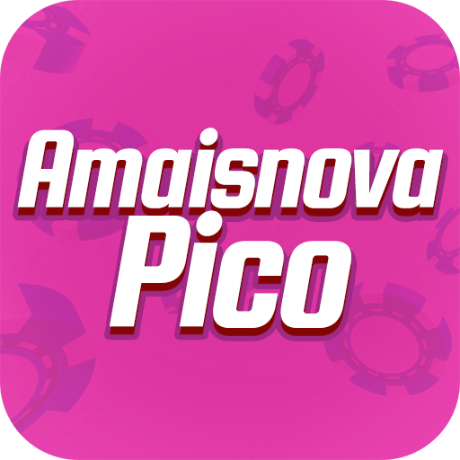 Amaisnova Pico