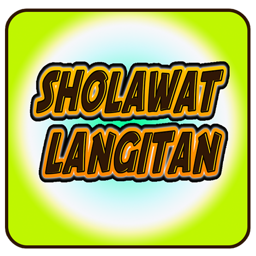 Приложения В Google Play – Musik Sholawat Langitan MP3